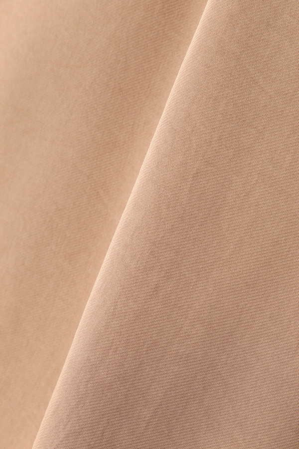 ロングスカート