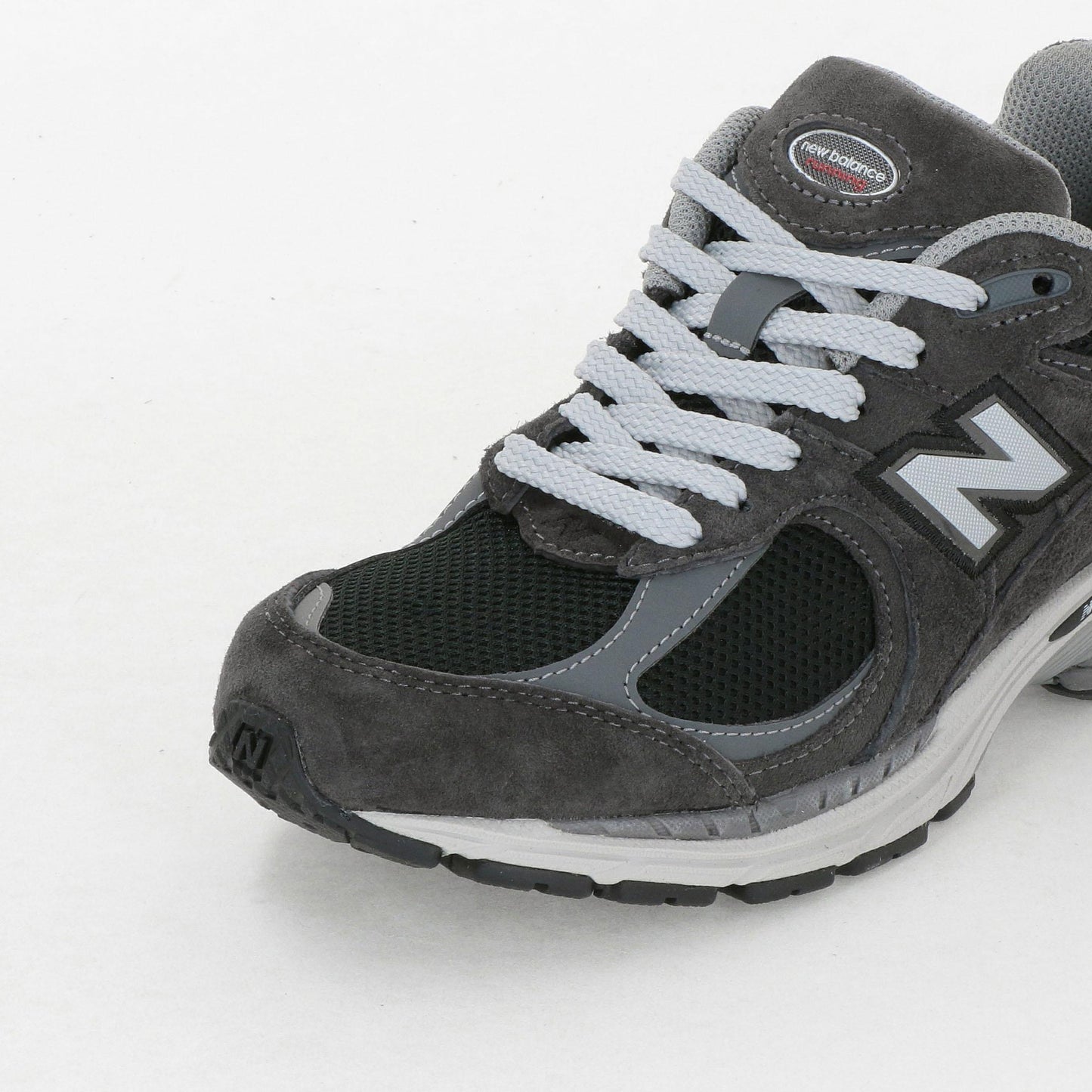 ＜New Balance＞2002R スニーカー/ U2002RA