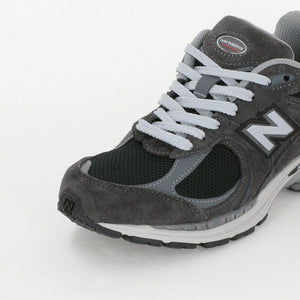 ＜New Balance＞2002R スニーカー/ U2002RA