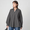 グレー系・DK.GRAY