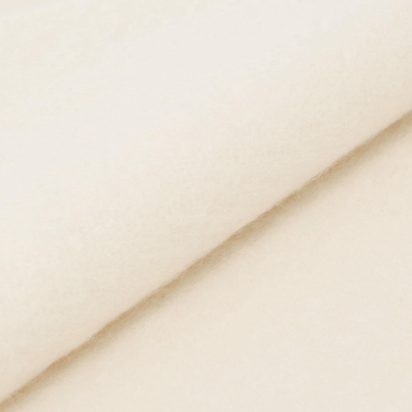 ブラッシュ加工 マフラー