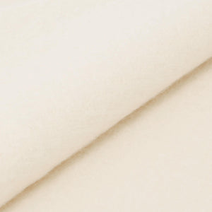 ブラッシュ加工 マフラー