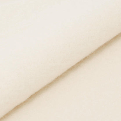 ブラッシュ加工 マフラー