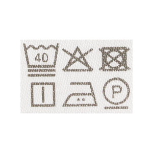 ポリエステル ドルマンスリーブ Tシャツ -UVカット/吸水速乾-