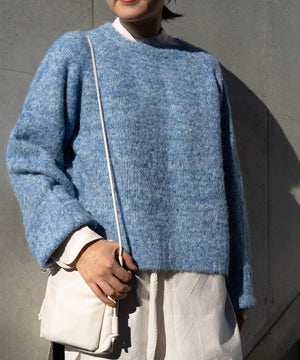 ラメブークレニット