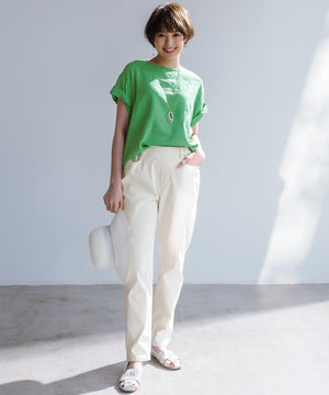 7daysデイリーパンツ