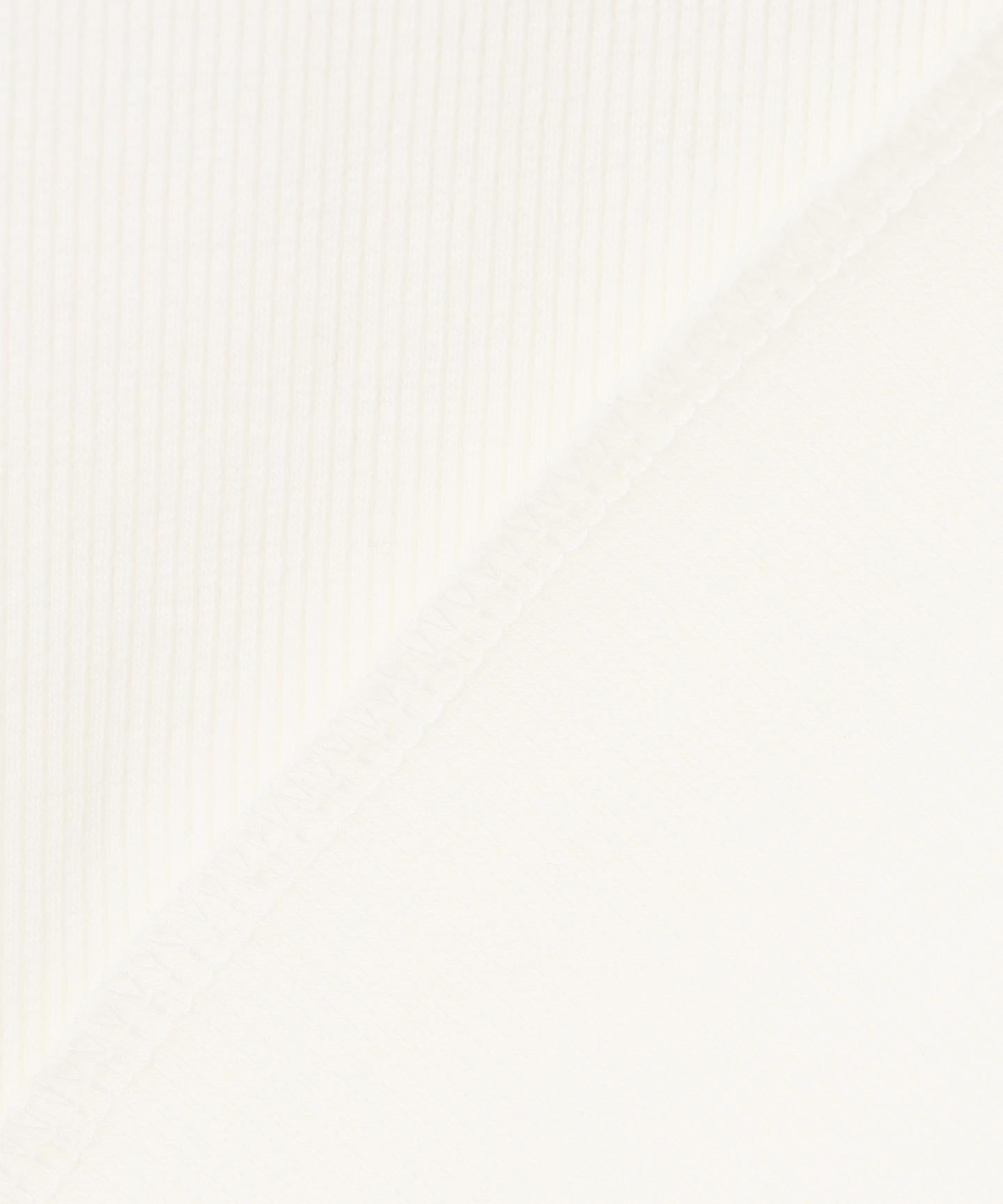 リブ カップ付き キャミソール（uncrave STANDARD）