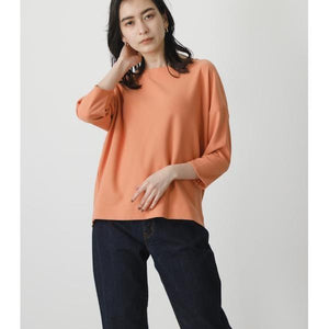 RIPPLE-BACK-TWIST-TOPS