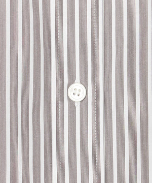 CANCLINI ベーシック シャツ