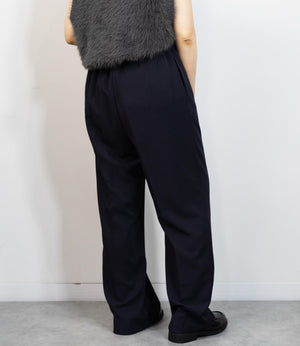 フルダルイージーパンツ