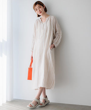 スポーツ サンダル