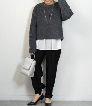 ブークレニットアンサンブル