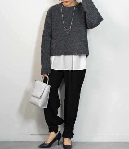 ブークレニットアンサンブル