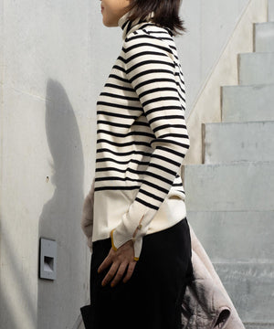 タートルニット