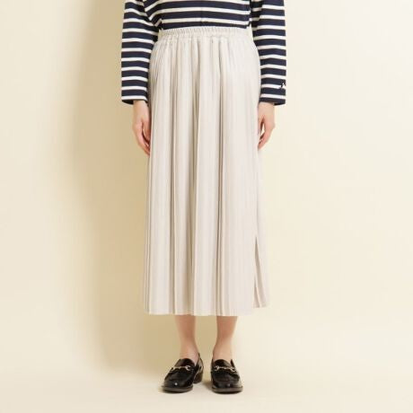 ＡＳマイクロコーデュロイ