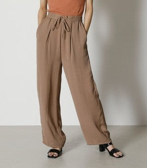 LOOSE-STRAIGHT-PANTS