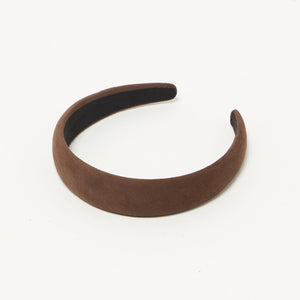 プク カチューシャ