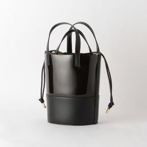 5WAY トートバッグ