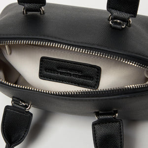 3WAY ボストンバッグ / ショルダーバッグ