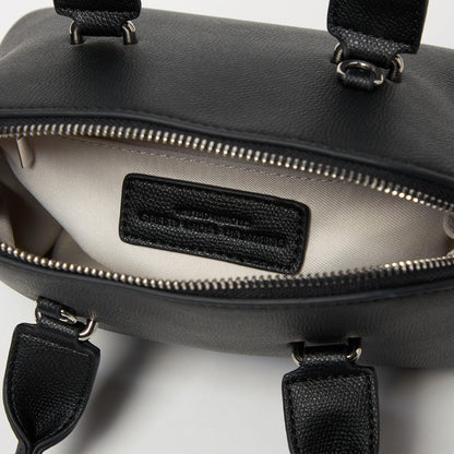 3WAY ボストンバッグ / ショルダーバッグ