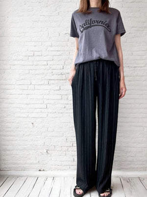 calfornia Tシャツ