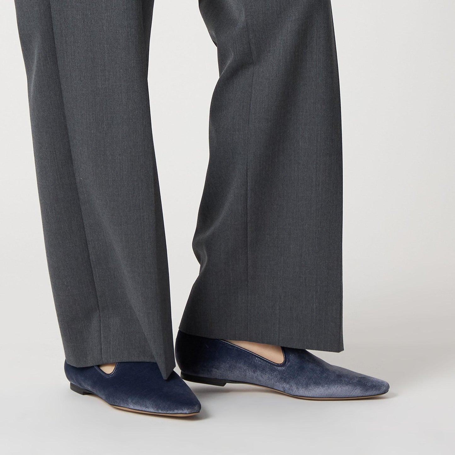 シャープオペラ フラット10↑