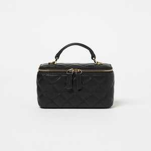 マイクロ バニティ バッグ