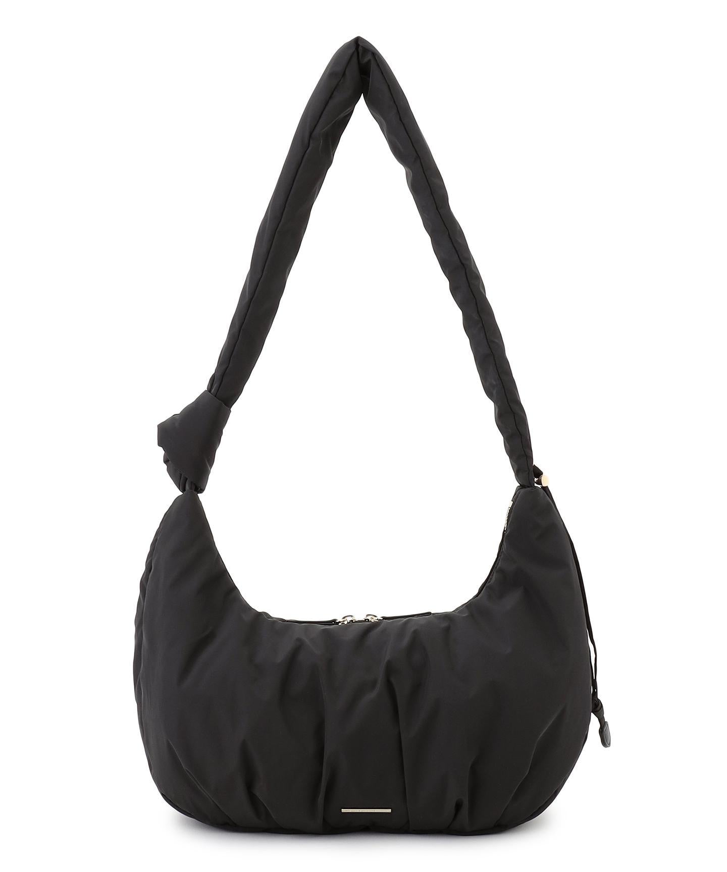 パデット ショルダーバッグ