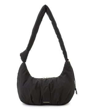 パデット ショルダーバッグ