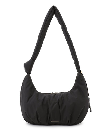 パデット ショルダーバッグ