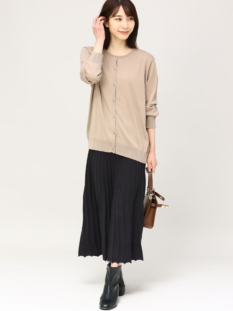 定番ｸﾙｰﾈｯｸｶｰﾃﾞｨｶﾞﾝ