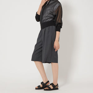 ソフトベルト サンダル10