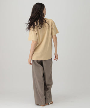 ﾛｺﾞTVALLEYCITY