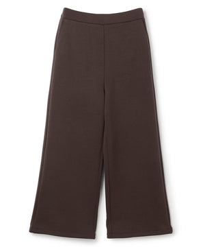 BEAUTY FORM JERSEY イージーパンツ