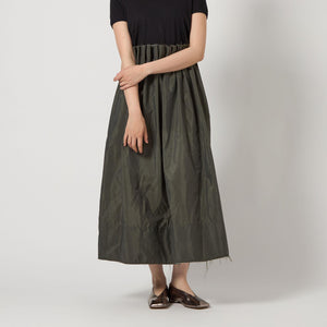 オブリークスクエアトゥフラット15↓↑