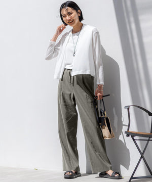 スポーツ サンダル