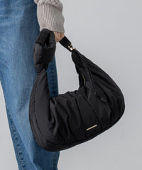 ブラック系・ブラック系5