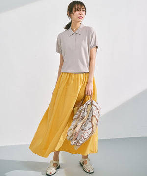 グルカ サンダル