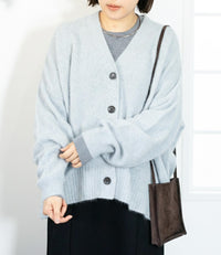 ブルー系・ライトブルー