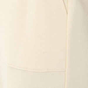 FSﾌﾟﾚｰﾝ裏毛