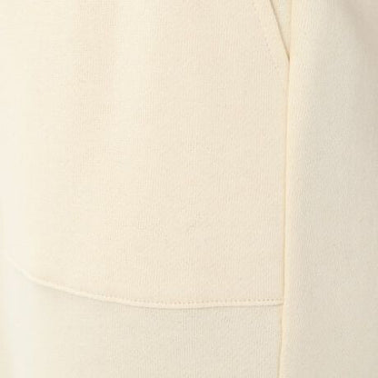 FSﾌﾟﾚｰﾝ裏毛