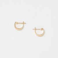 ゴールド系・GOLD