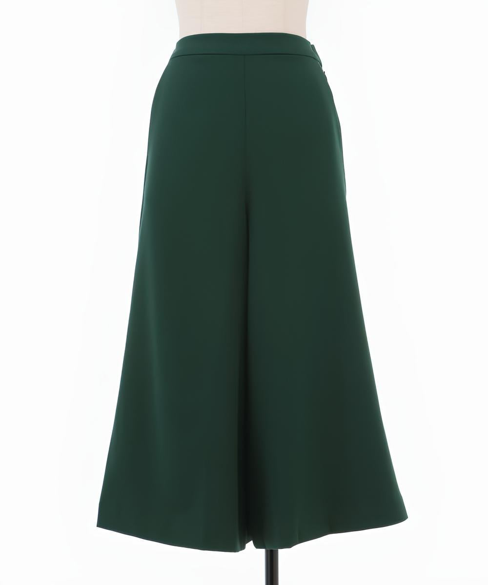 ガウチョパンツ