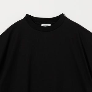 ＜SEASONAL COLLECTION＞LOTUS ドルマンスリーブ Tシャツ