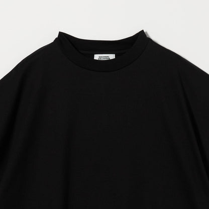 ＜SEASONAL COLLECTION＞LOTUS ドルマンスリーブ Tシャツ