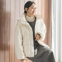 ホワイト系・オフホワイト