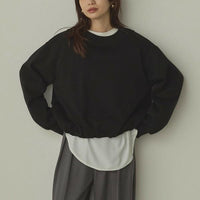 ブラック系・ブラック