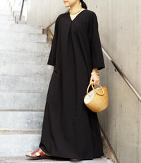 ブラック系・ブラック