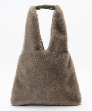 イージーファー バッグ