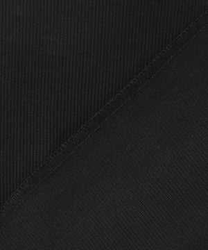 リブ カップ付き キャミソール（uncrave STANDARD）